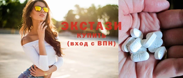 а пвп мука Алзамай