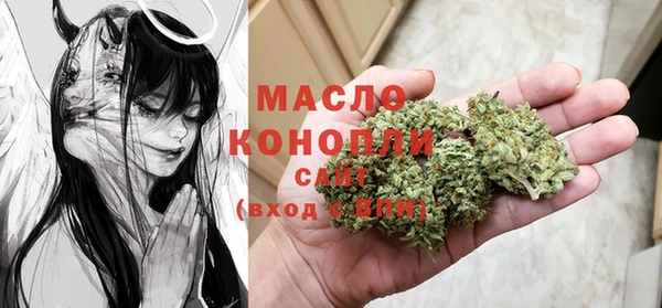 а пвп мука Алзамай