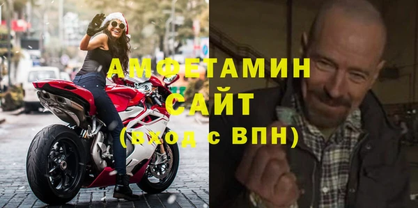 СК Алексеевка